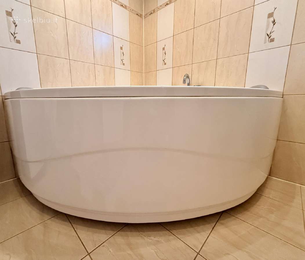 Victory Spa masažinė vonia - nuotraukos Nr. 2