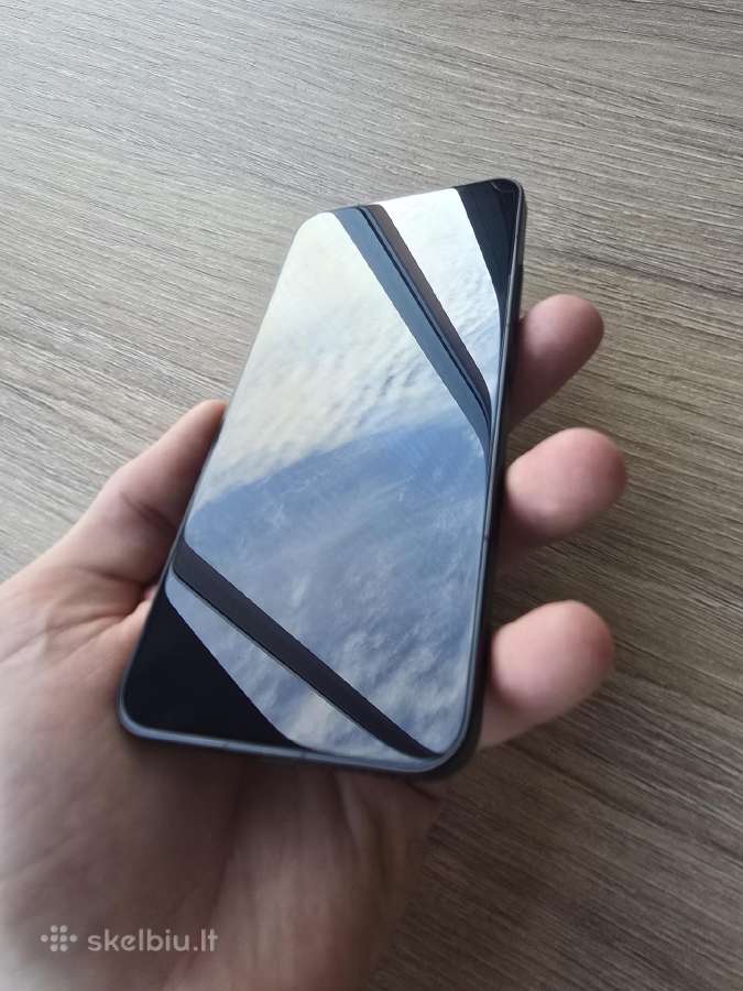Xiaomi 15 512gb