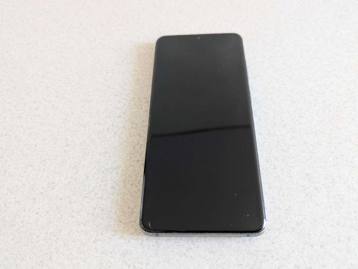 Samsung S 20 5G