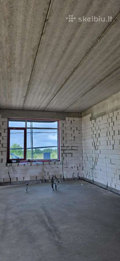 Elektriko paslaugos Vilniuje Garantija - nuotraukos Nr. 20