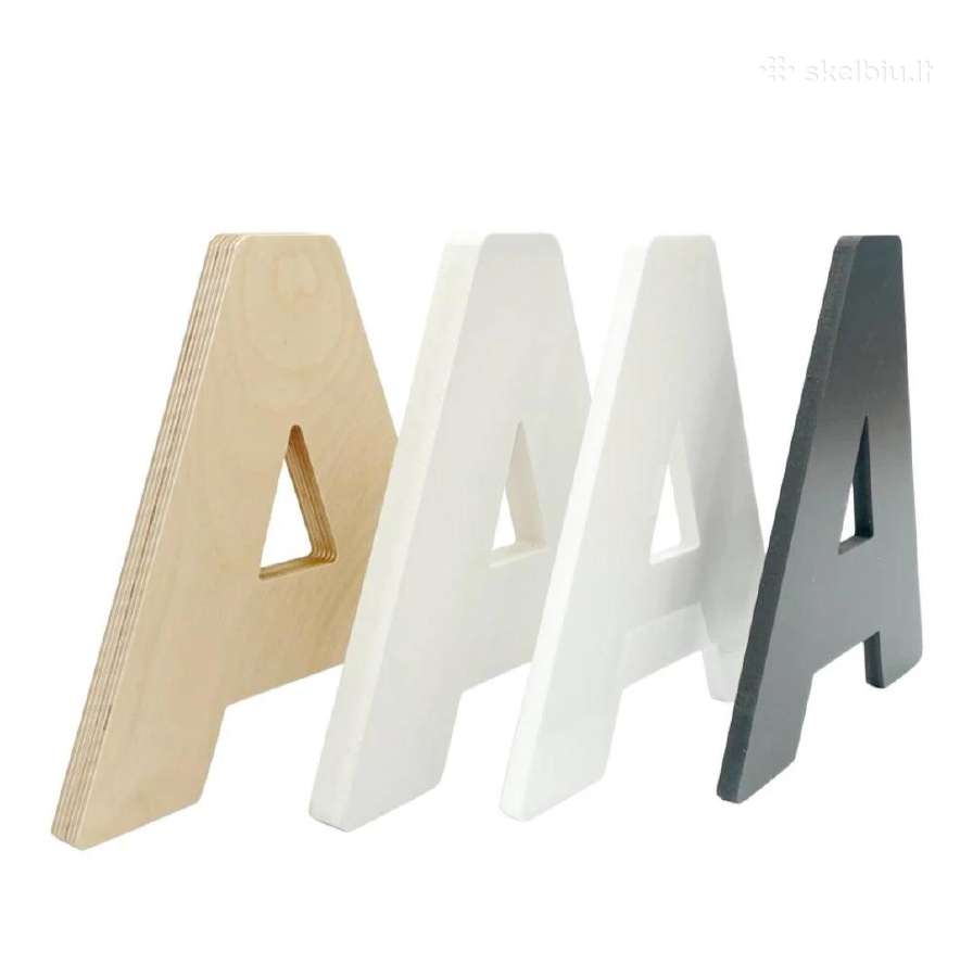 CNC frezavimas