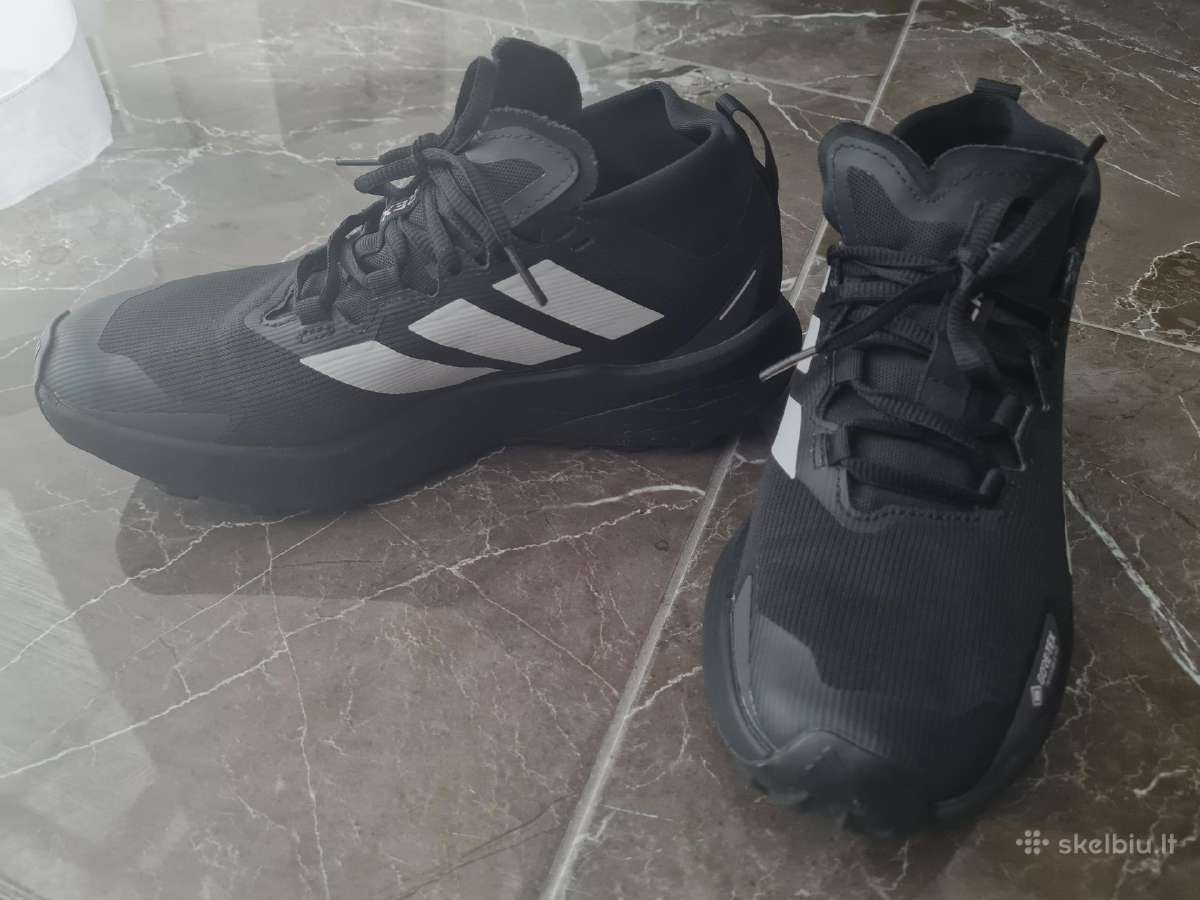 Terrex kedai 40,5- 41 dydis