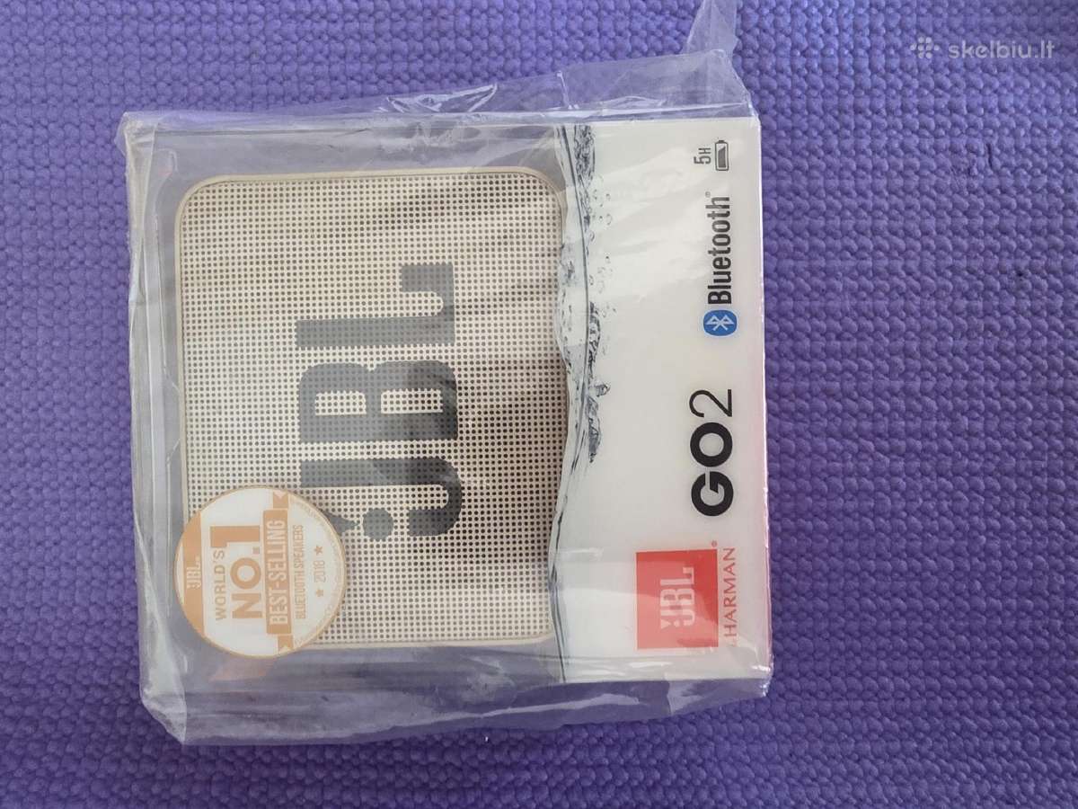 Parduodu 50€