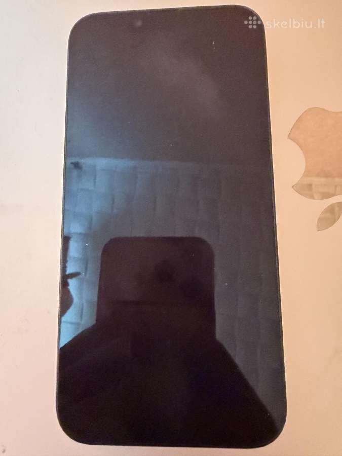 iPhone 17e