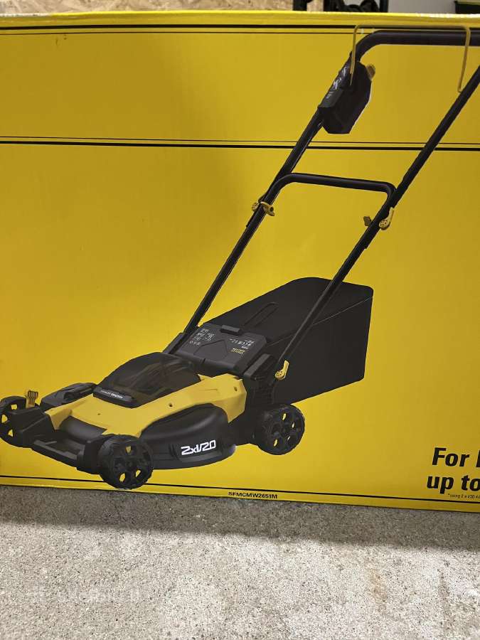 Vejapjove Stanley Fatmax