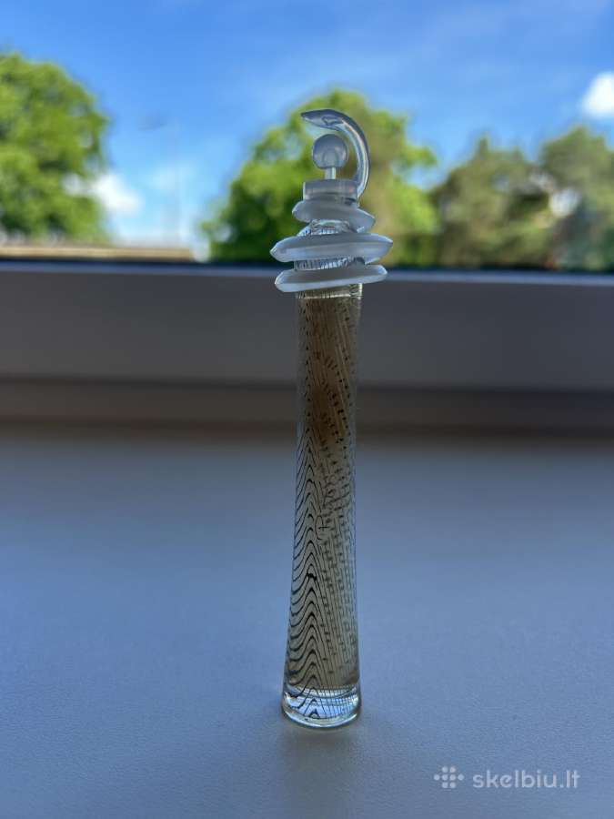 Roberto Cavalli Edp 5ml miniatiūra