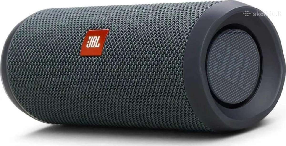 Jbl Flip Essential 2