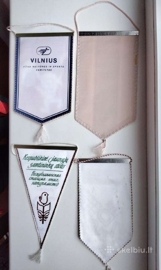 Krepšinis. Moksleivių veikla. Gairelės - nuotraukos Nr. 2