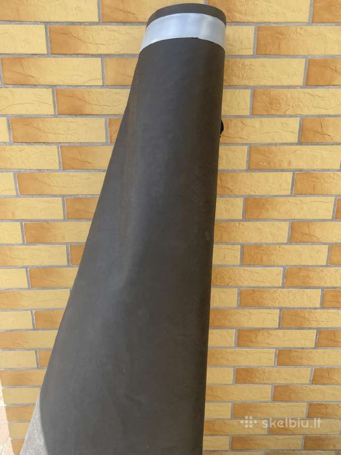 Plėvelė