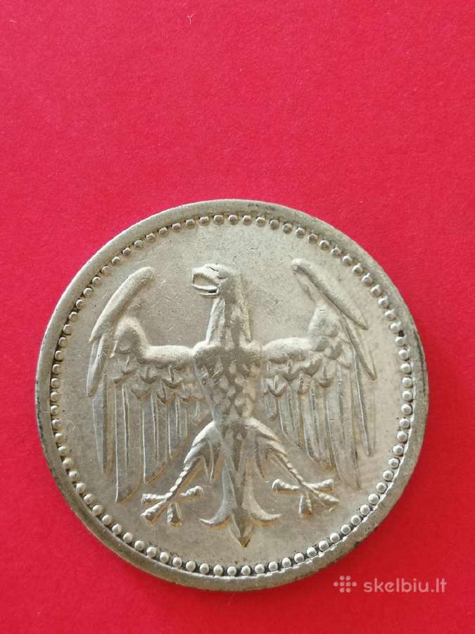 3 Markės - nuotraukos Nr. 2