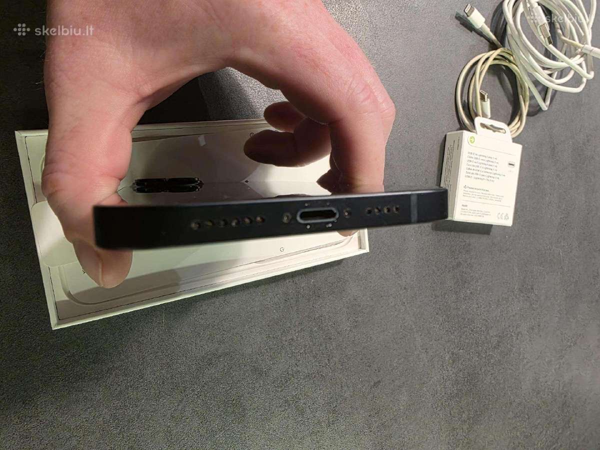iPhone 14 plus