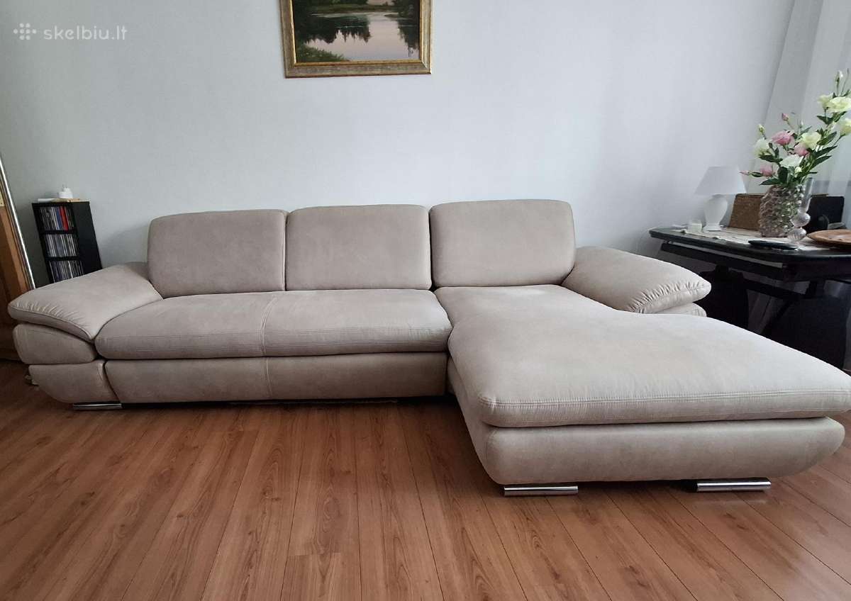 Sofa-lova