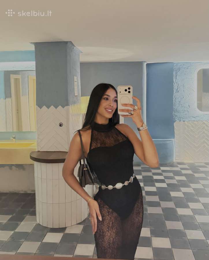 Laura_boom
