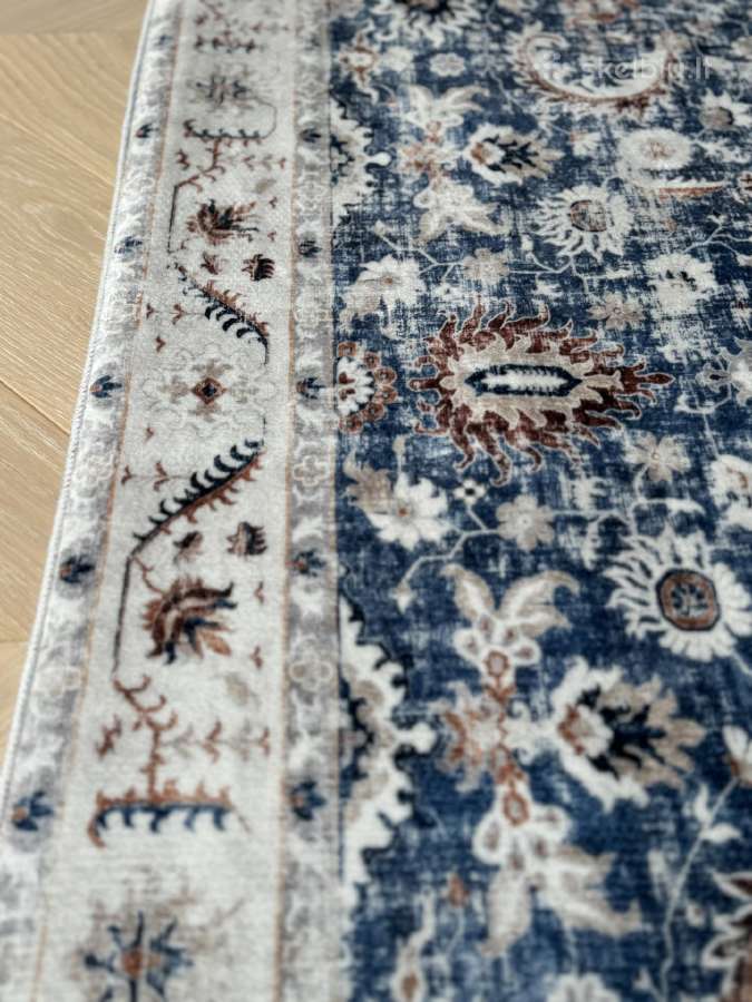 Nauji kilimai, klasikiniai vintažiniai ir modernus - nuotraukos Nr. 2