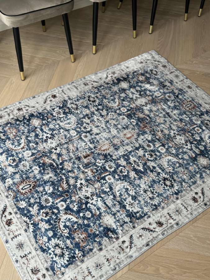 Nauji kilimai, klasikiniai vintažiniai ir modernus - nuotraukos Nr. 5