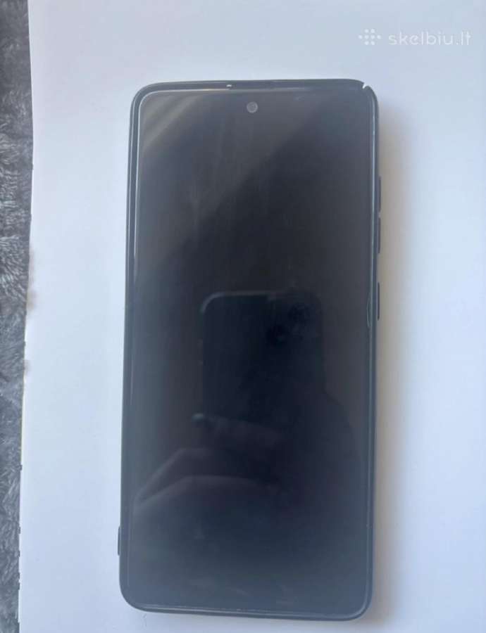 Samsung A51