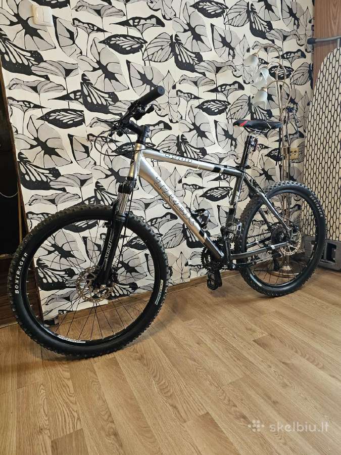 Trek