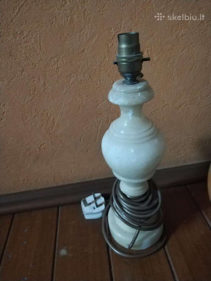 Šviestuvas