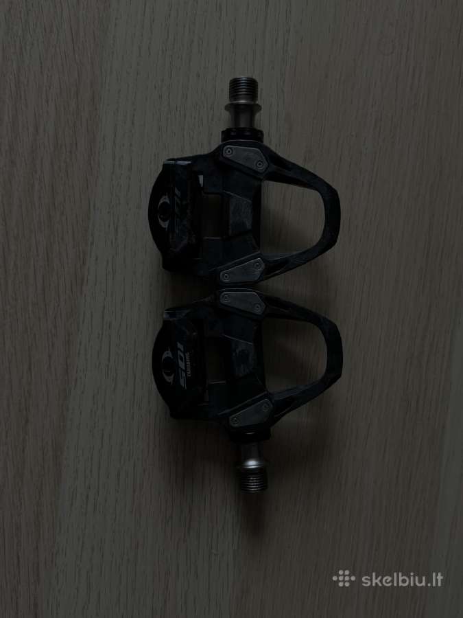 Shimano 105 Pd-r7000 Pedalai