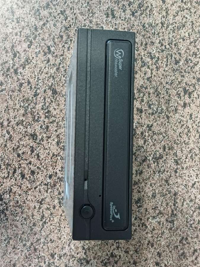 Dvd sh-222