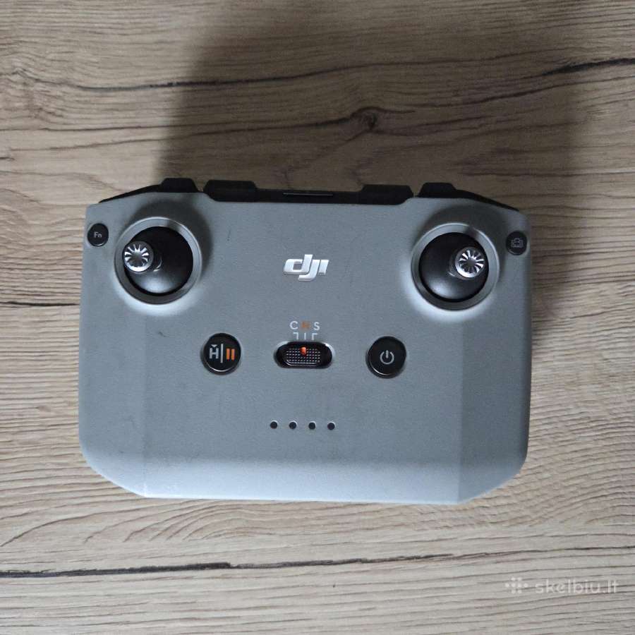 Dji RC-n2 pultelis controller