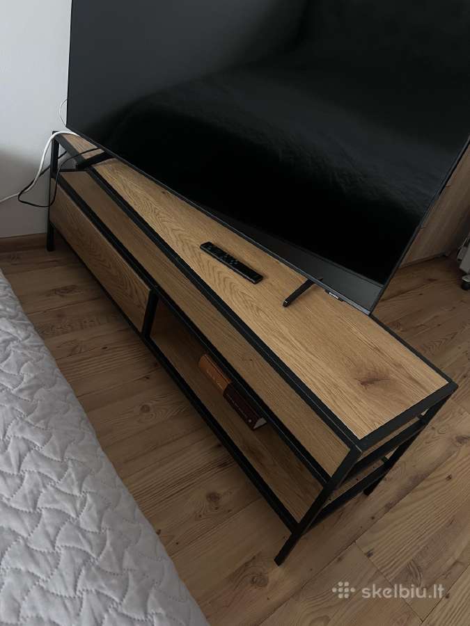 TV Baldas