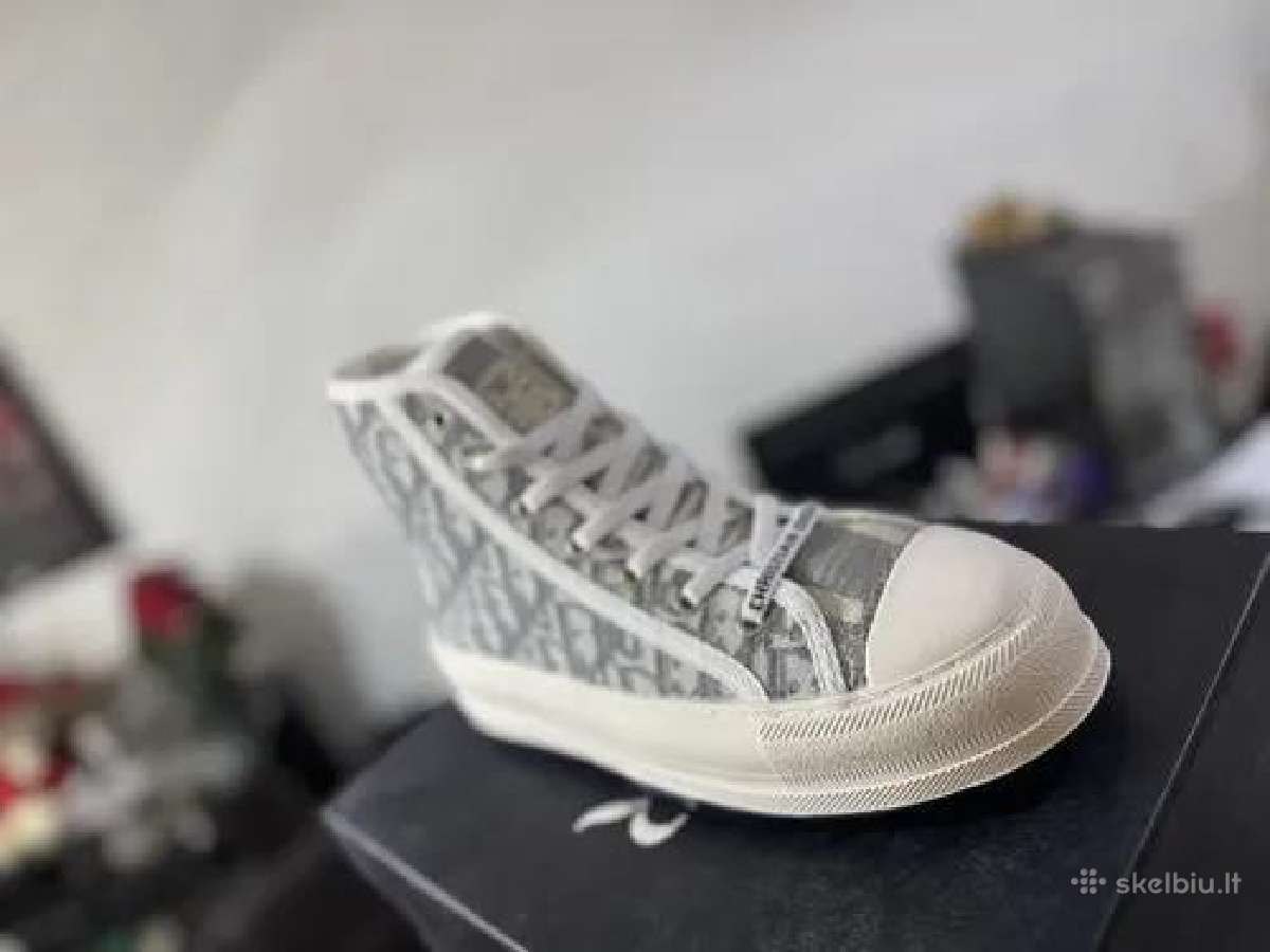 Dior kedukai