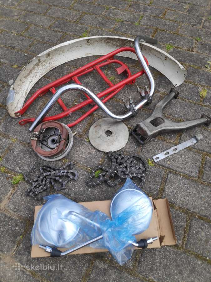 Riga.13 - nuotraukos Nr. 5