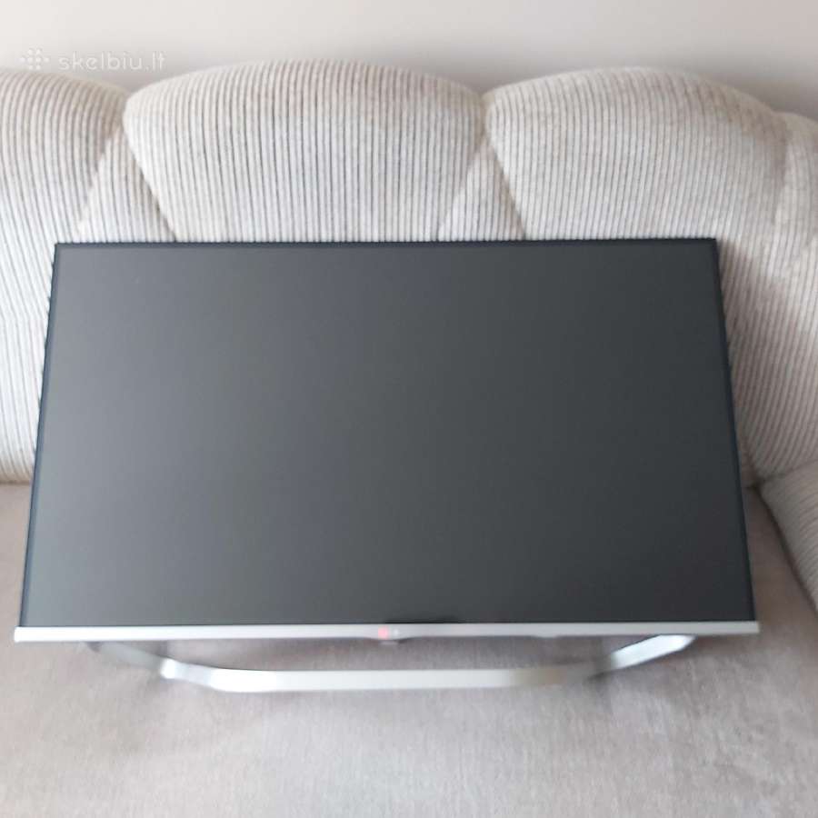 Televizorius LG