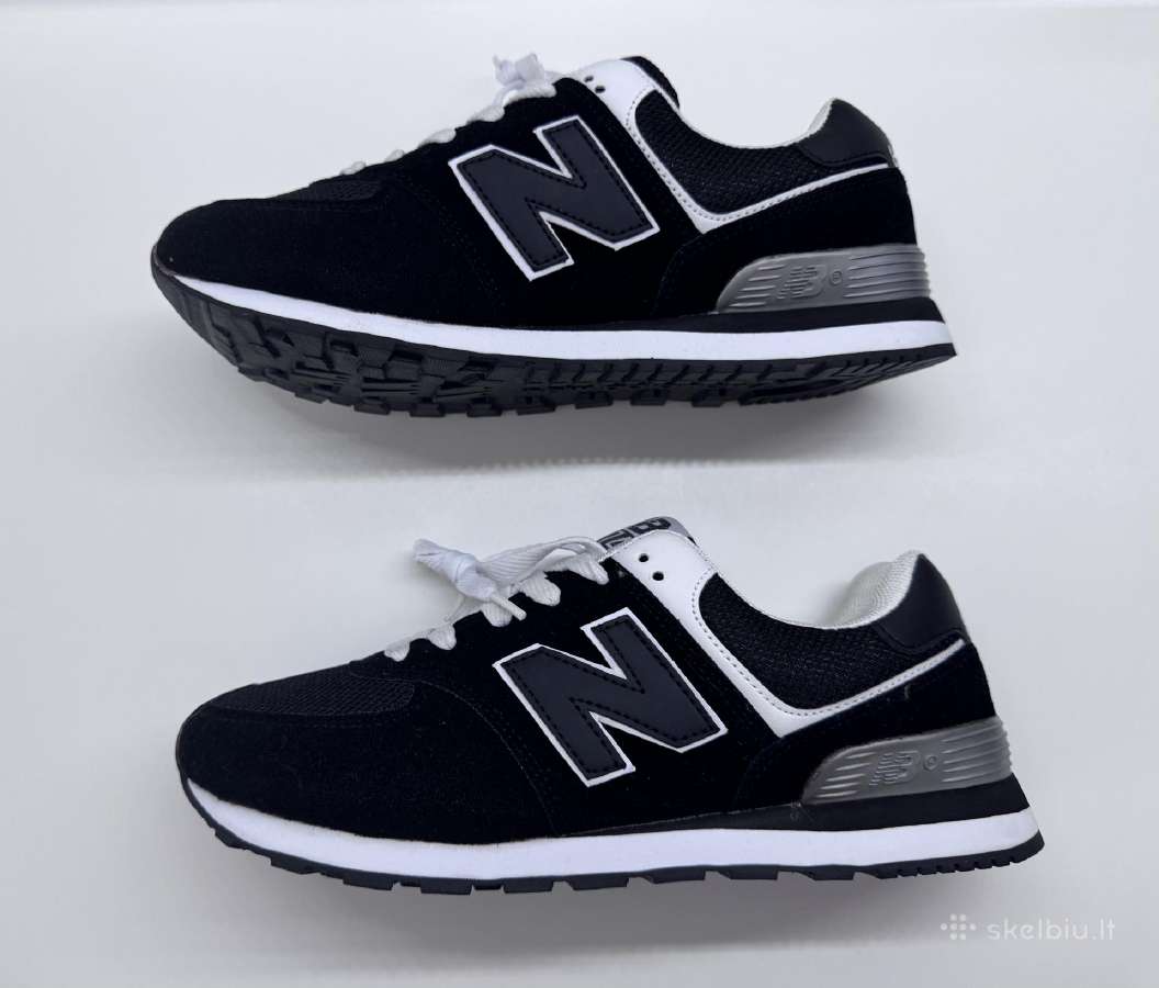 Nb kedai - nuotraukos Nr. 2
