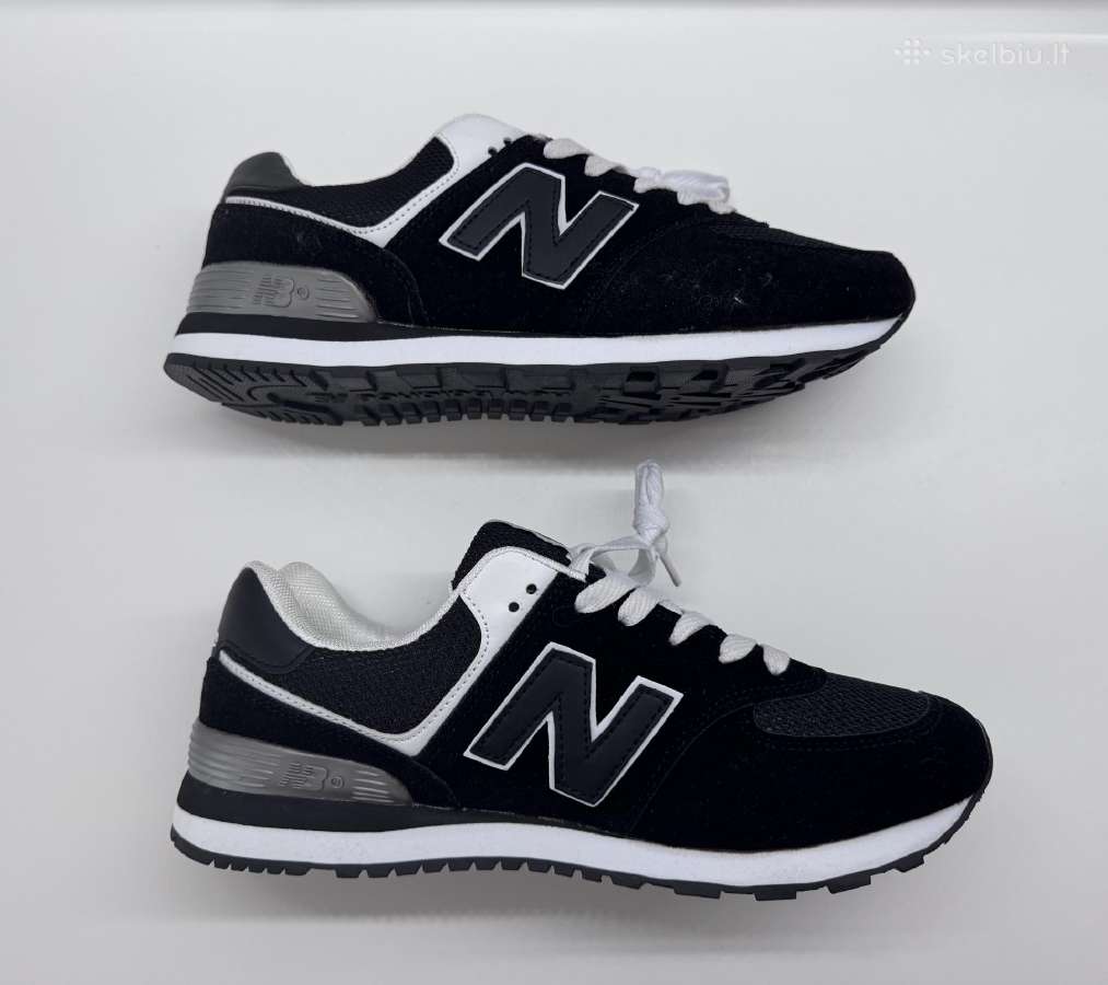 Nb kedai