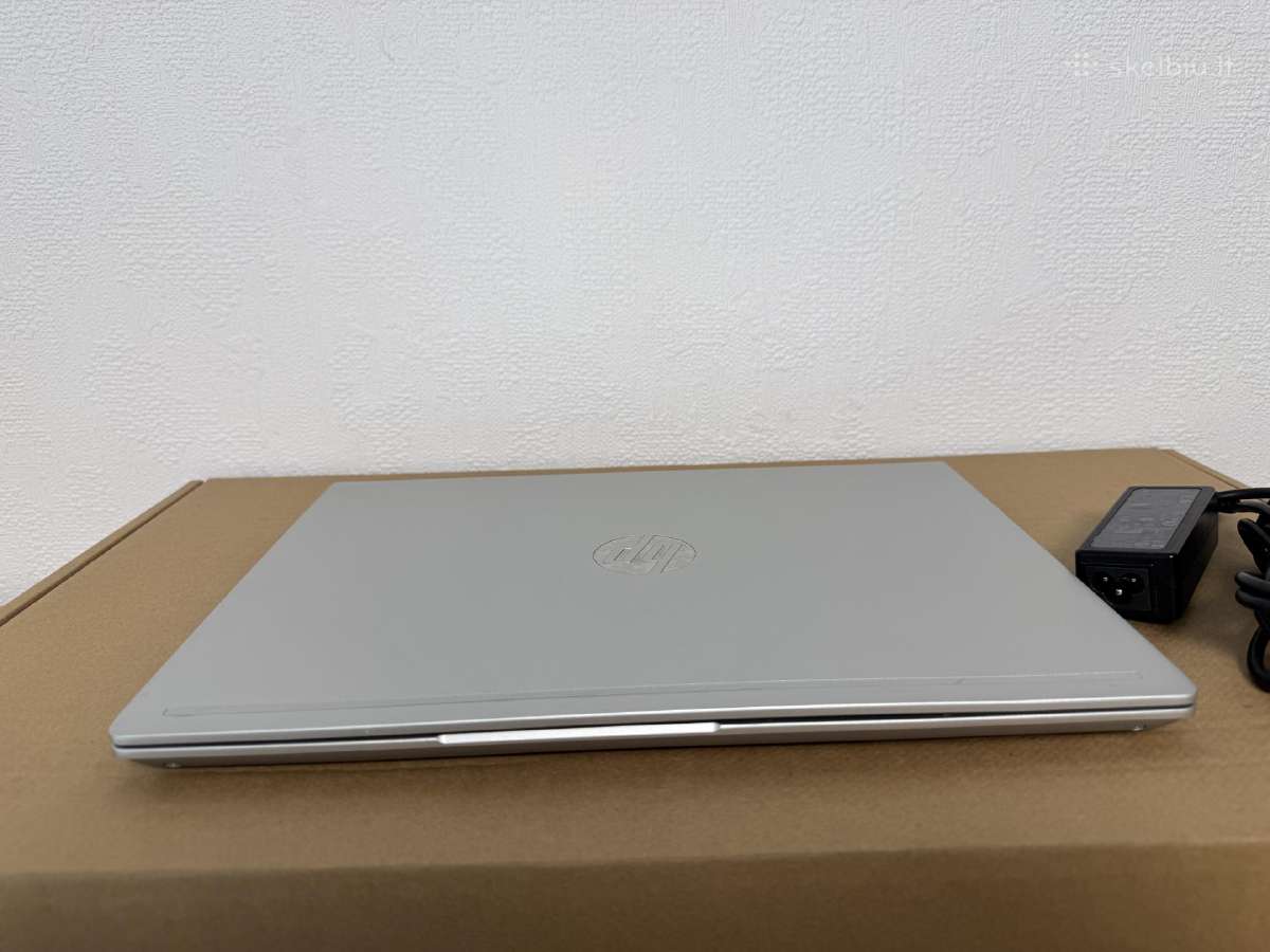 Hp Probook Mt22 - nuotraukos Nr. 3