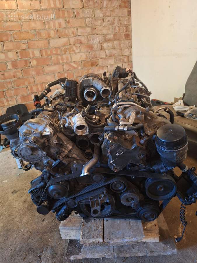 Om 642 852