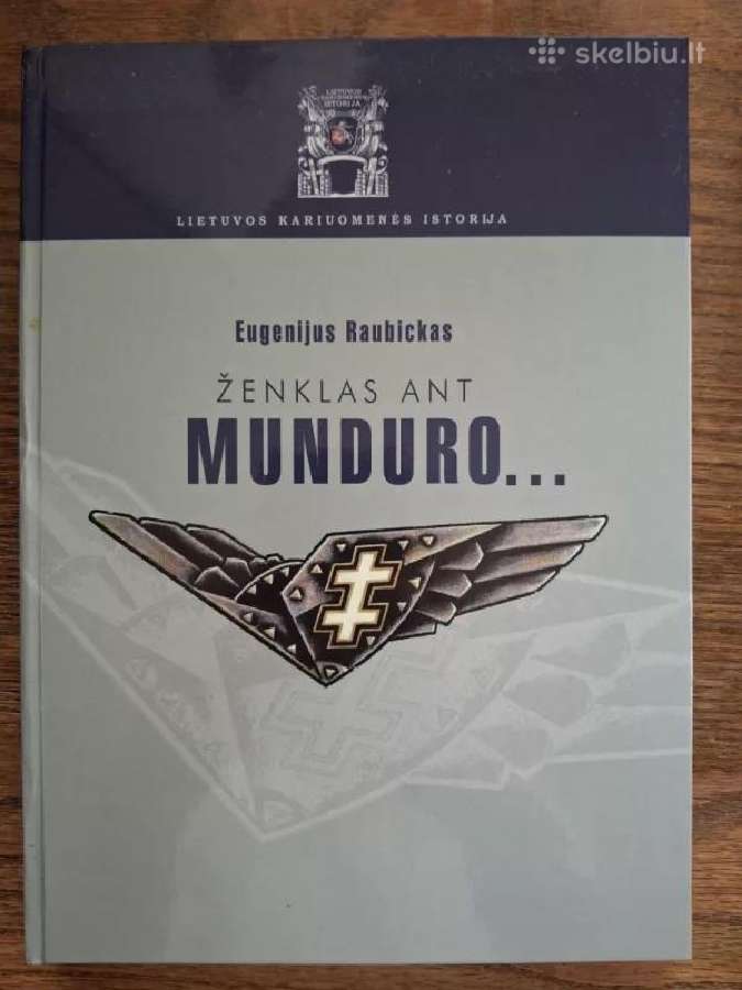 Perku