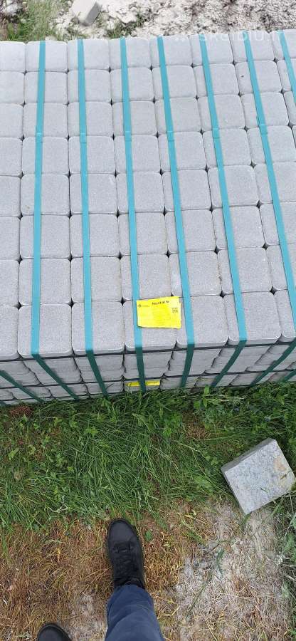 Trinkeles nostal 6