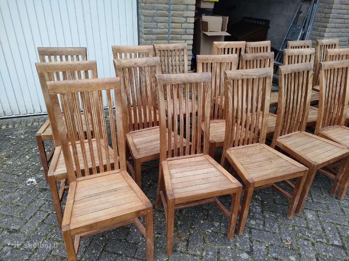 30 vnt kedes, kedziu, kede. - nuotraukos Nr. 3
