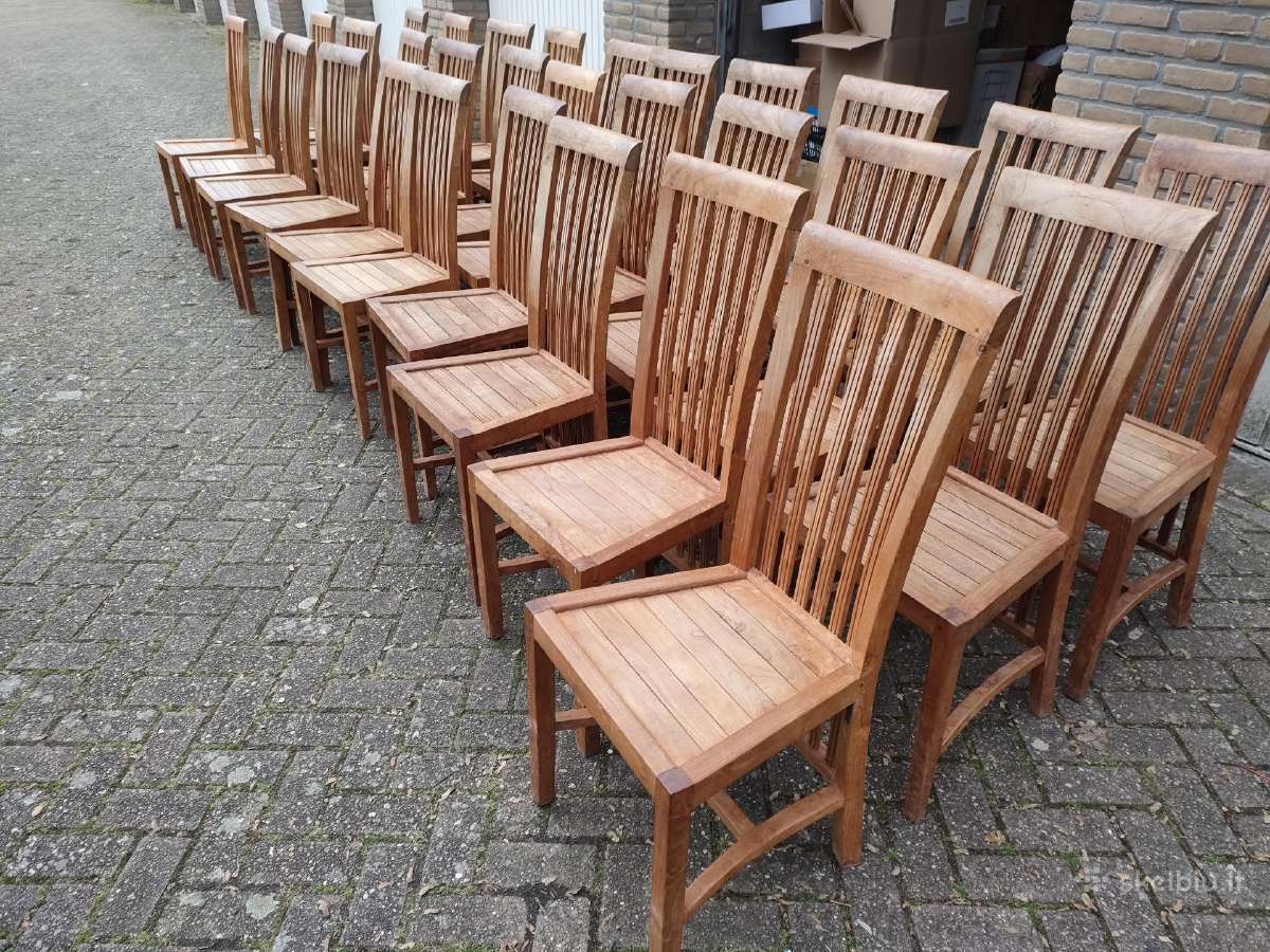 30 vnt kedes, kedziu, kede. - nuotraukos Nr. 5