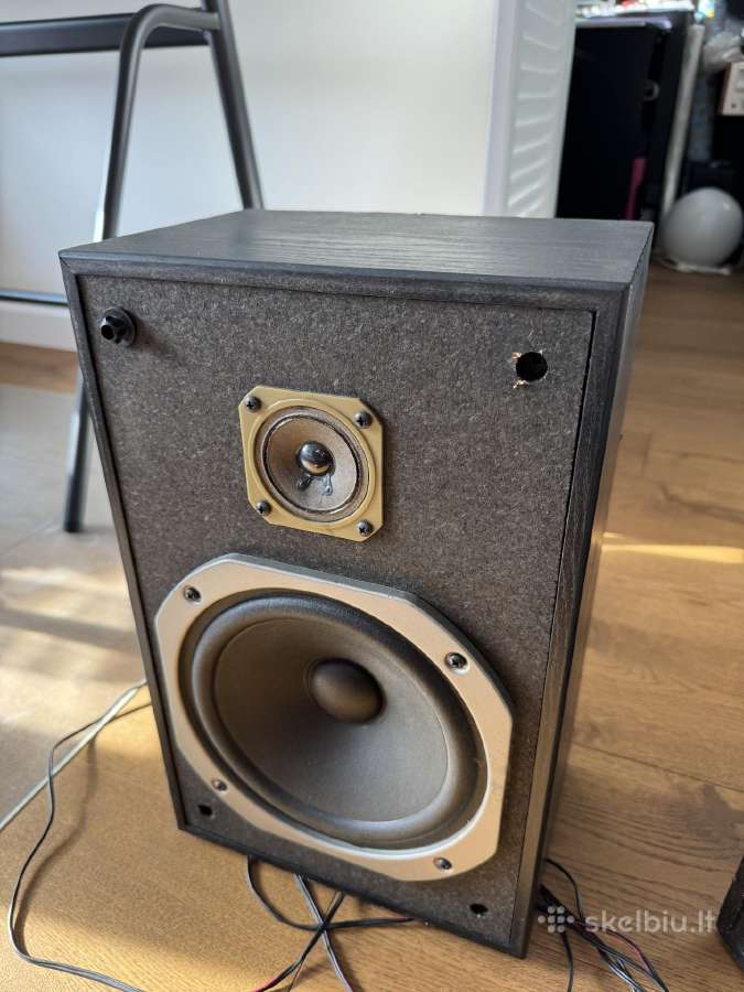 Pioneer s-z72