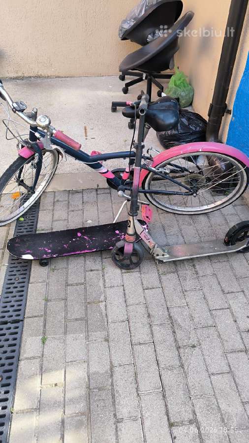 Už viską 15 euro
