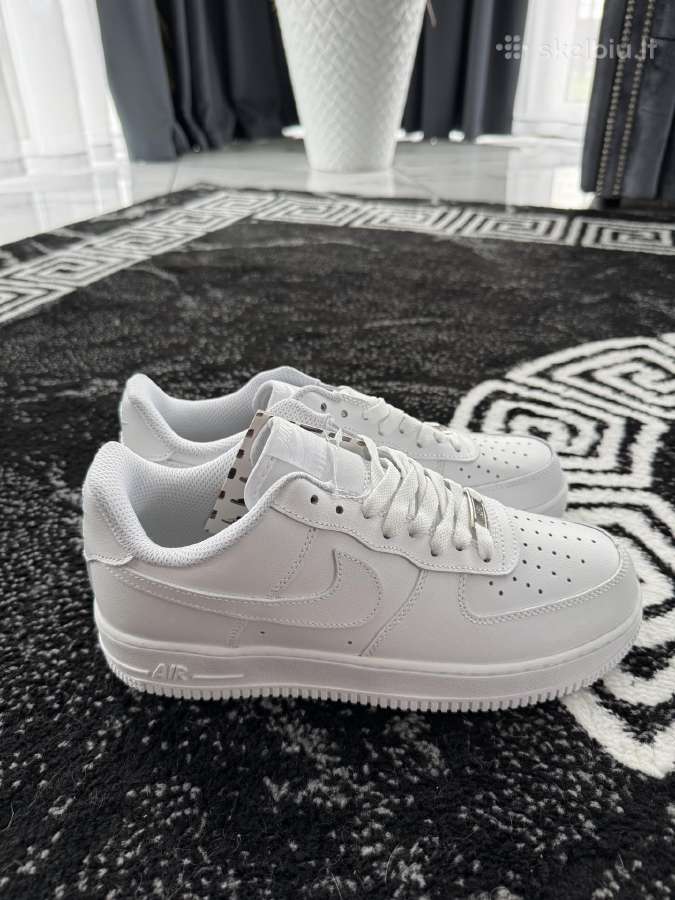 Airforce 1