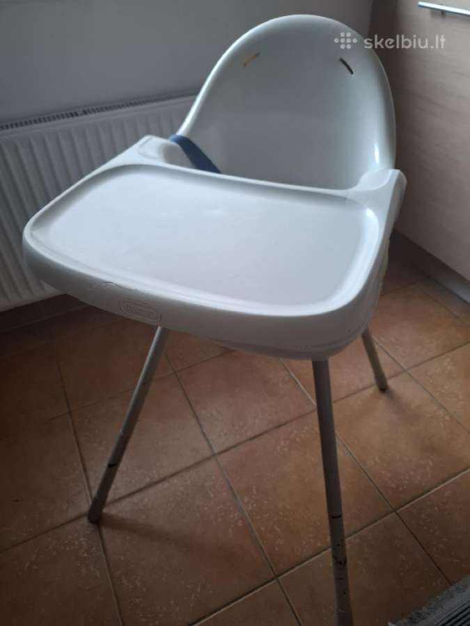 Dovanoju maitinimo kdutė