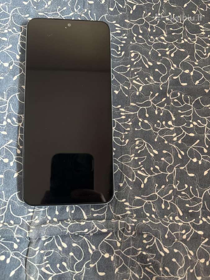 Parduodu redmi A5