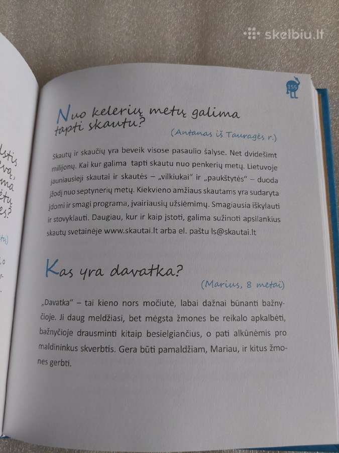 Kaip atrodo dvasios ? - nuotraukos Nr. 5