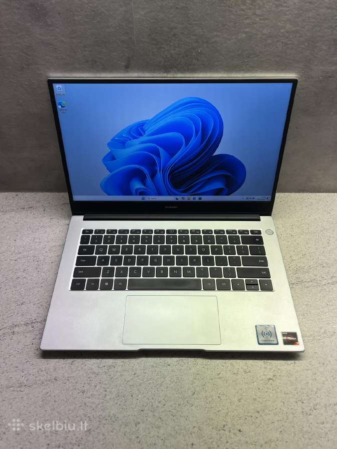 Huawei D14
