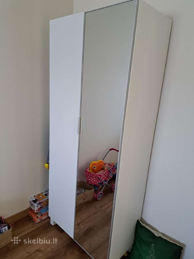 Ikea spinta 8040180 - nuotraukos Nr. 2