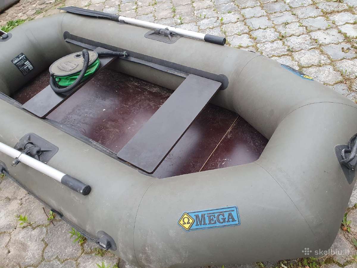 Pvc valtis