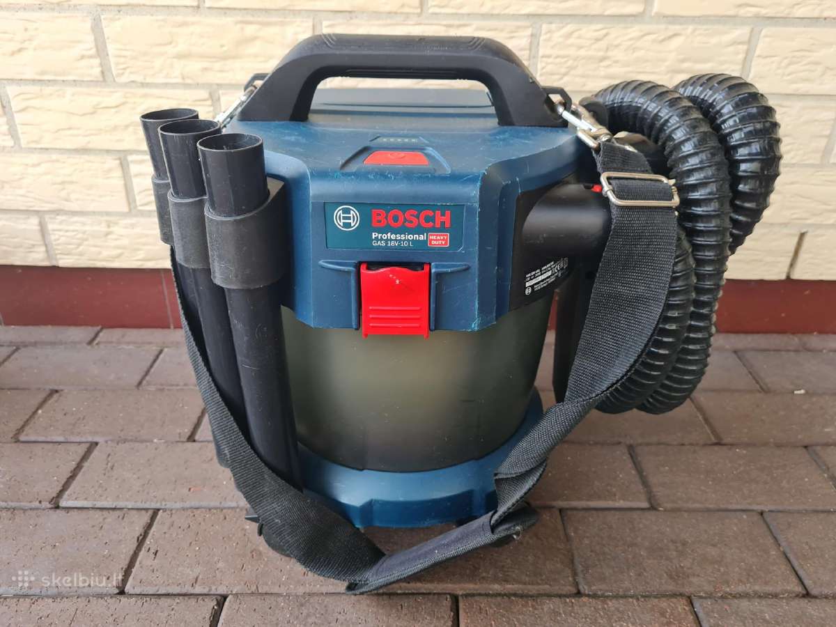 Makita, Bosch, Dewalt įrankiai - nuotraukos Nr. 15