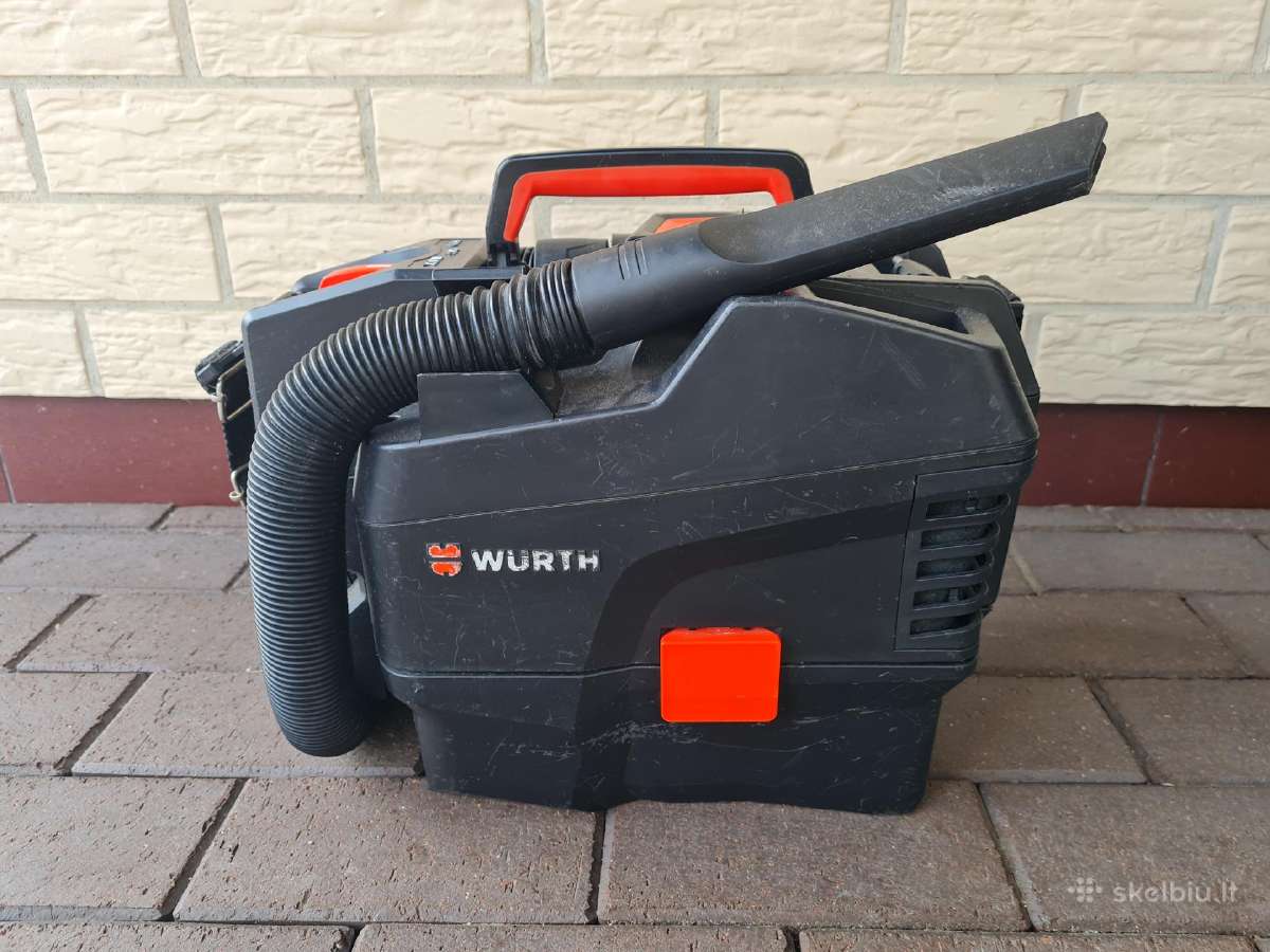 Makita, Bosch, Dewalt įrankiai - nuotraukos Nr. 18