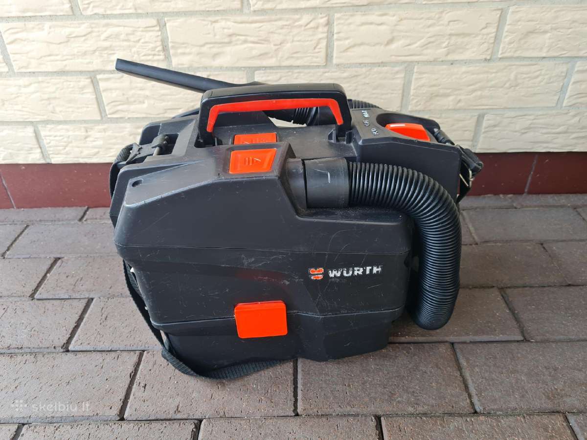Makita, Bosch, Dewalt įrankiai - nuotraukos Nr. 17