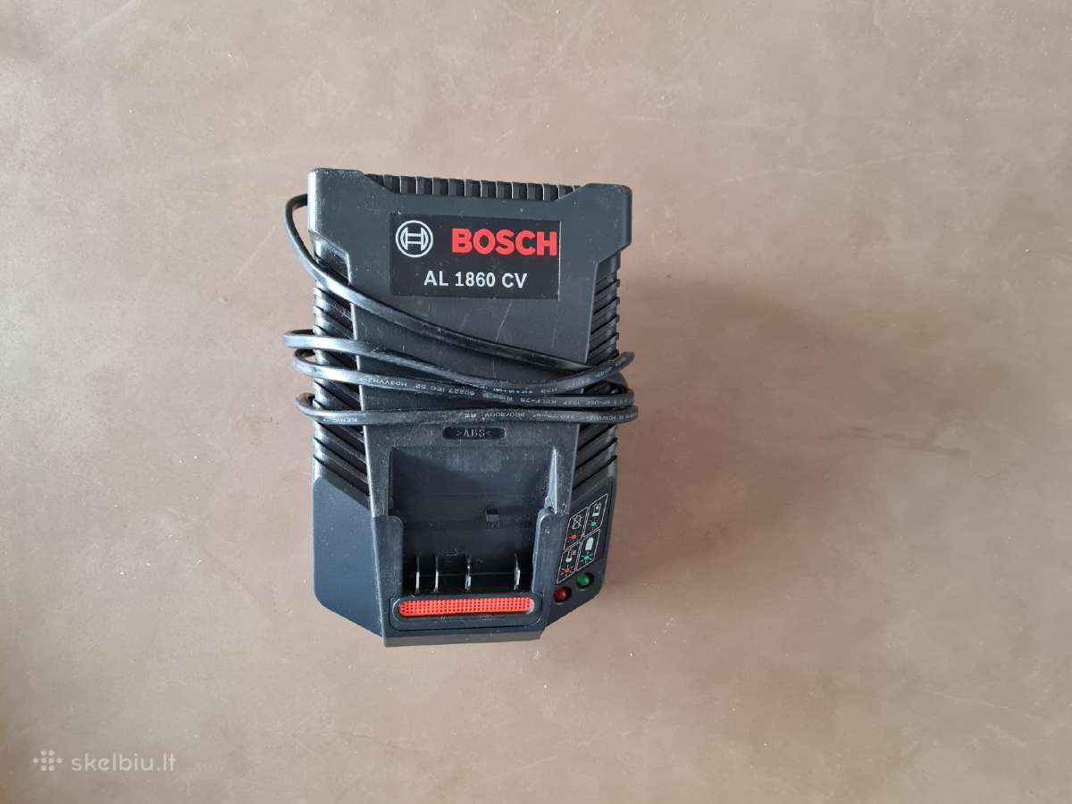Makita, Bosch, Dewalt įrankiai - nuotraukos Nr. 9